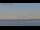 Webcam on Fanø, 21.8 mi away