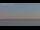 Webcam sur Fanø, 117.6 km