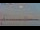 Webcam su Fanø, 64.3 km