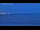 Webcam on Fanø, 45.4 mi away