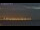 Webcam sur Fanø, 57.1 km