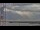 Webcam on Fanø, 33.6 mi away