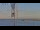 Webcam su Fanø, 56.6 km