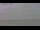 Webcam on Fanø, 33.5 mi away
