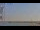 Webcam in Fanø, 116.7 km