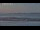 Webcam on Fanø, 45.4 mi away