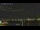 Webcam in Fanø, 63.7 km