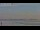 Webcam su Fanø, 104.6 km
