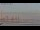 Webcam on Fanø, 28.8 mi away