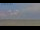 Webcam in Fanø, 33.9 km