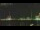 Webcam auf Fanø, 35.9 km entfernt