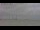 Webcam on Fanø, 21.8 mi away