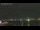 Webcam auf Fanø, 117.6 km entfernt