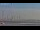 Webcam in Fanø, 63.7 km