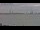 Webcam on Fanø, 22 mi away