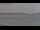 Webcam on Fanø, 42.1 mi away