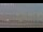 Webcam in Fanø, 56.6 km