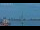 Webcam on Fanø, 7.1 mi away