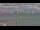 Webcam auf Fanø, 99.4 km entfernt
