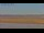 Webcam on Fanø, 0.9 mi away