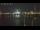 Webcam su Fanø, 122.4 km