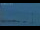 Webcam on Fanø, 17.6 mi away