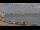 Webcam auf Fanø, 117.6 km entfernt