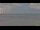 Webcam on Fanø, 40.4 mi away