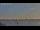 Webcam on Fanø, 30.1 mi away