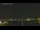 Webcam on Fanø, 9.7 mi away