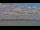Webcam on Fanø, 30.1 mi away