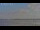 Webcam auf Fanø, 105.5 km entfernt