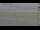 Webcam in Fanø, 56.7 km