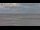 Webcam in Fanø, 57.3 km