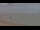 Webcam in Fanø, 37.8 km