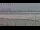 Webcam on Fanø, 24.8 mi away