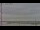 Webcam auf Fanø, 39.5 km entfernt