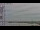 Webcam on Fanø, 39.6 mi away