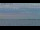 Webcam on Fanø, 45.4 mi away