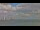 Webcam su Fanø, 78 km