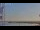 Webcam auf Fanø, 33.9 km entfernt
