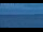 Webcam auf Fanø, 69.5 km entfernt