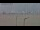 Webcam on Fanø, 30.1 mi away