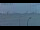 Webcam on Fanø, 2.7 mi away