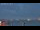 Webcam su Fanø, 77.9 km
