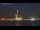 Webcam su Fanø, 45.6 km