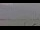 Webcam on Fanø, 21.8 mi away