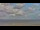 Webcam on Fanø, 56.2 mi away