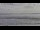 Webcam on Fanø, 21.8 mi away