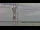 Webcam on Fanø, 45.4 mi away